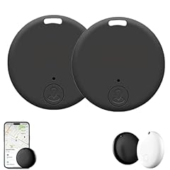 2pcs safesync gps for sale  Delivered anywhere in UK