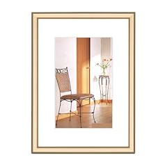 8x10 picture frame for sale  Delivered anywhere in USA 