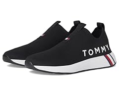 Tommy hilfiger aliah for sale  Delivered anywhere in USA 