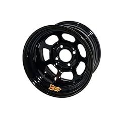 Aero 184020 series for sale  Delivered anywhere in USA 