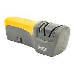 Smith 50005 edge for sale  Delivered anywhere in USA 
