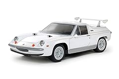 Tamiya lotus europa for sale  Delivered anywhere in UK