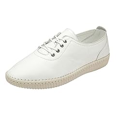 Lotus women juliana for sale  Delivered anywhere in UK