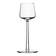 Iittala 003947set essence gebraucht kaufen  Wird an jeden Ort in Deutschland