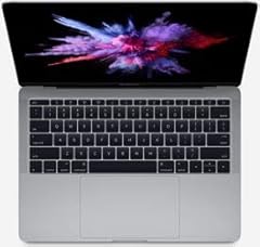 Apple macbook pro for sale  Delivered anywhere in UK
