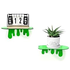 Setgame pack acrylic for sale  Delivered anywhere in USA 