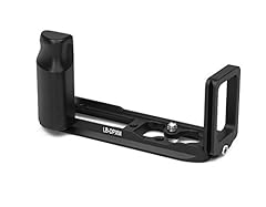 Fittings4you compatible dpxm d'occasion  Livré partout en Belgiqu