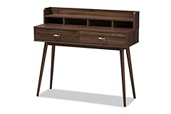 Baxton studio sharon for sale  Delivered anywhere in USA 