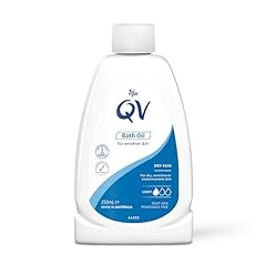 Bath oil moisturising for sale  Delivered anywhere in UK