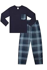 Thepyjamafactory boys navy for sale Thepyjamafactory boys navy for sale  Delivered anywhere in UK