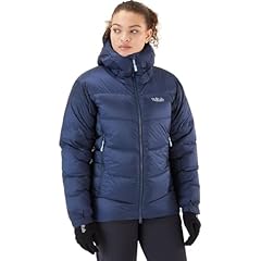 Rab women positron for sale  Delivered anywhere in USA 