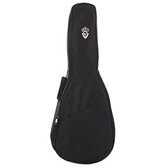 Guild deluxe acoustic usato  Spedito ovunque in Italia 