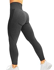 Corcoar damen leggings gebraucht kaufen  Wird an jeden Ort in Deutschland