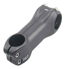 Rxl degree stem for sale  Delivered anywhere in USA 