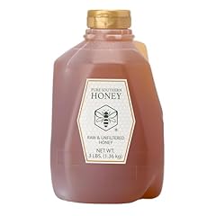 100 raw unfiltered for sale  Delivered anywhere in USA 