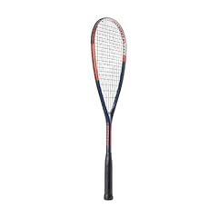 Dunlop sports tristorm for sale  Delivered anywhere in USA 