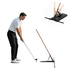 Tzvvi golf alignment for sale  Delivered anywhere in USA 