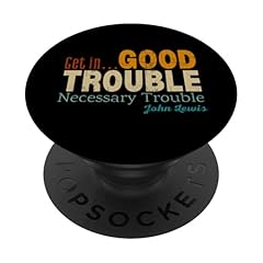 Get trouble good for sale  Delivered anywhere in UK