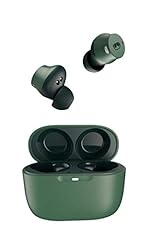 monster beats studio facture d'occasion monster beats studio facture d'occasion Livré partout en France