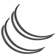 Wheel arches peugeot for sale  Delivered anywhere in UK