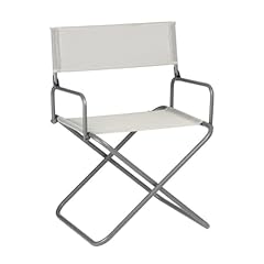 Lafuma mobilier fgx d'occasion  Livré partout en France
