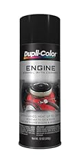Dupli color de1613 for sale  Delivered anywhere in USA 