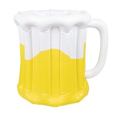 Boland opblaasbare bierpul usato  Spedito ovunque in Italia 