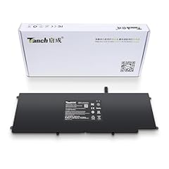Batterie ordinateur portable d'occasion  Livré partout en France