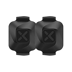 Xoss vortex cycling for sale  Delivered anywhere in UK
