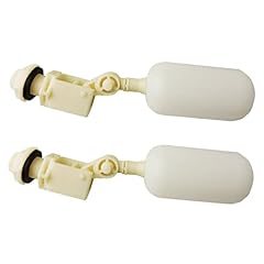 Toyvian 2pcs automatic for sale  Delivered anywhere in UK