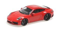 Minichamps 410063000 porsche for sale  Delivered anywhere in UK