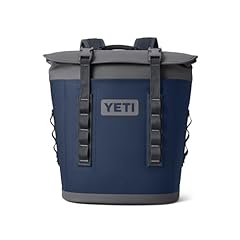 Yeti hopper m12 for sale  Delivered anywhere in USA 