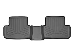 Car floor mat for sale  Delivered anywhere in UK