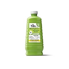 Tiki clean burn for sale  Delivered anywhere in USA 
