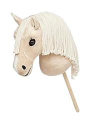 Lemieux hobby horse for sale  Delivered anywhere in USA 