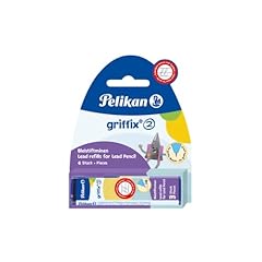 Pelikan griffix bleistiftminen gebraucht kaufen  Wird an jeden Ort in Deutschland