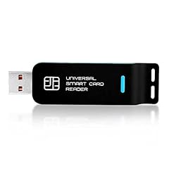 Ufi dongle restore for sale  Delivered anywhere in USA 