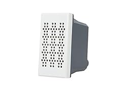 Ronzatore 220v compatibile usato  Spedito ovunque in Italia 