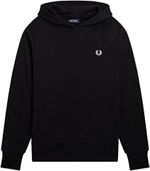 Fred perry men for sale  Delivered anywhere in UK