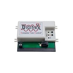 Digitrax inc. usb for sale  Delivered anywhere in USA 
