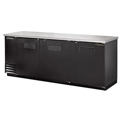 True tbb back for sale  Delivered anywhere in USA 