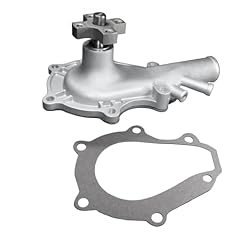 Acdelco professional 252 for sale  Delivered anywhere in USA 
