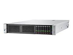 Hewlett packard proliant d'occasion  Livré partout en France