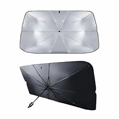 Ddhhbh parapluie pare d'occasion  Livré partout en France