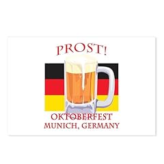 Cafepress munich germany for sale  Delivered anywhere in USA 
