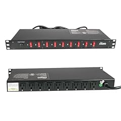Tecmojo outlet rack for sale  Delivered anywhere in USA 