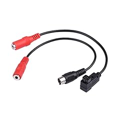 Usb simulator per usato  Spedito ovunque in Italia 