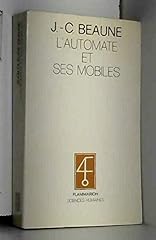 Automate mobiles d'occasion  Livré partout en Belgiqu