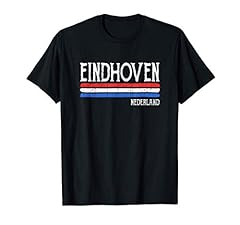 Vintage eindhoven paesi usato  Spedito ovunque in Italia 