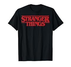 Netflix stranger things for sale  Delivered anywhere in USA 